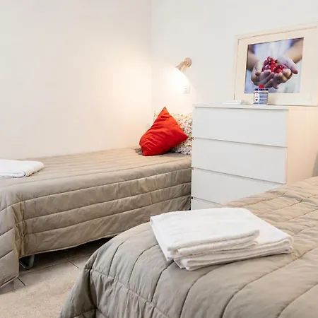 아파트 Marilia - Seaside Retreat In Evia