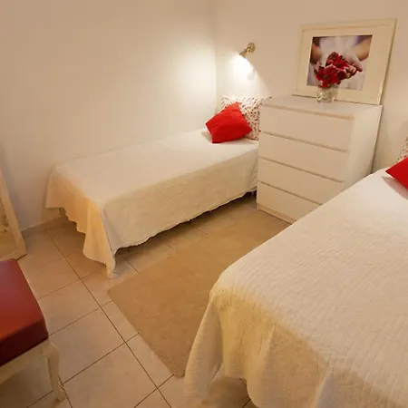 Marilia - Seaside Retreat In Evia